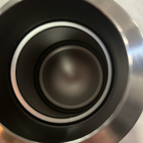 New with labels TOMMEE TIPPEE Closer to Nature Travel Bottle & Food Warmer - Picture 7 of 8